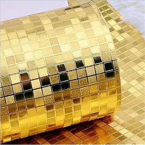 Suchergebnis auf Amazon.de für: decke - Bordüren / Malerbedarf