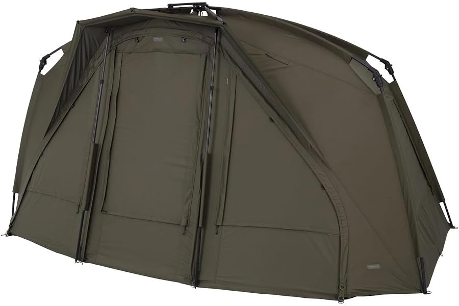 Trakker Tempest RS 150 Bivvy