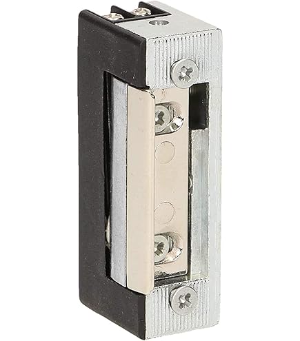 VIRO ART.7755.10 CONTROPIASTRA ELETTR.CORTA