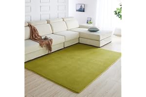 ZXHH Alfombra para batería Tambor Alfombras Rectangulares Alfombrillas Antideslizantes para Kits De Batería Electrónica Bombo Caja Y Juegos De Núcleo Alfombras Acusticas,Hogar/Clase Entrenamiento