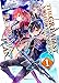 The Greatest Magicmaster's Retirement Plan: Volume 1 (English Edition) by Izushiro, Ruria Miyuki