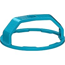 61lQSgsqVaL._AC_UL210_SR210,