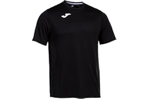 Joma Combi M/C T-Shirt de Sport Homme (Lot de 1)