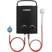 Camplux