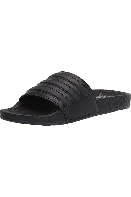 adidas boost slides amazon