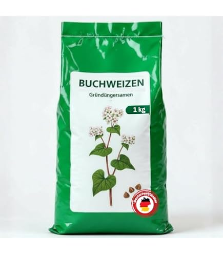 knstlicher kaktus xxl Knstliche Kaktuspflanze 70cm schnell gnstig online kaufen