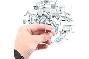 ANMAS POWER Joints de cerclage