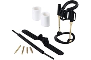 ZJZFL Petit et Portable Profond Imperméable et Durable