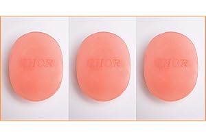 THOR-DARTS Finger Grip Wax darkblue lightblue Yellow Green pink Fingergrip wachs gelb grün rosa hellblau dunkelblau