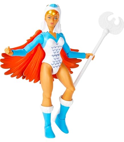 Panthor Masters Of The Universe Origins - Collector Edition USA Mattel, Neuf