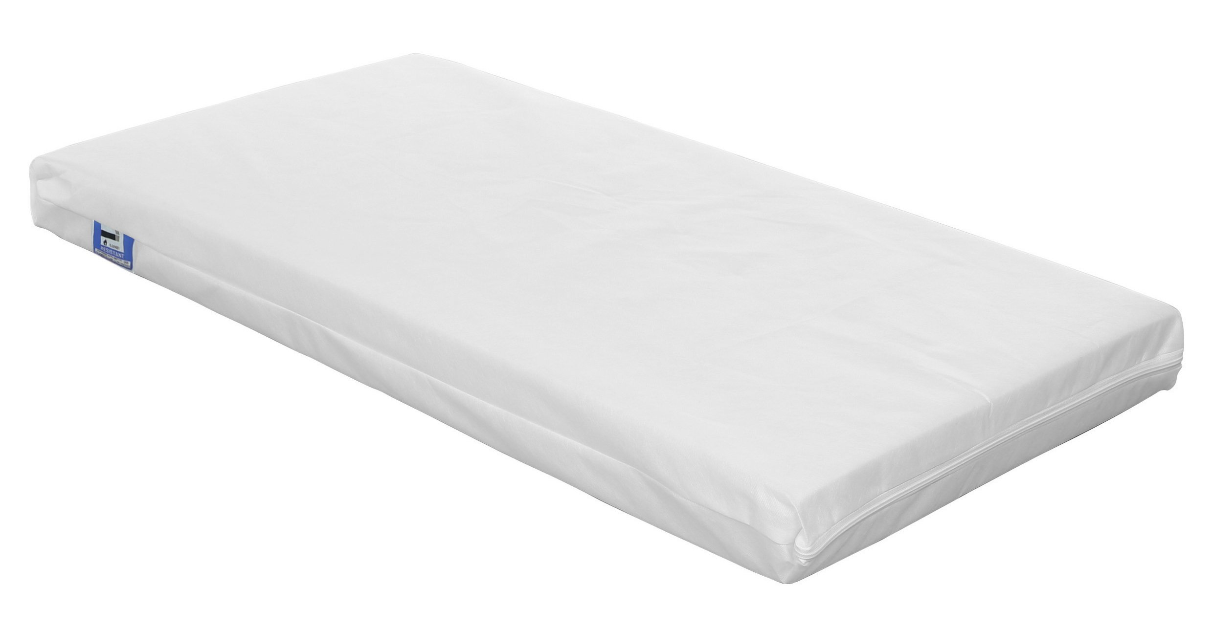 mattress 100 x 50