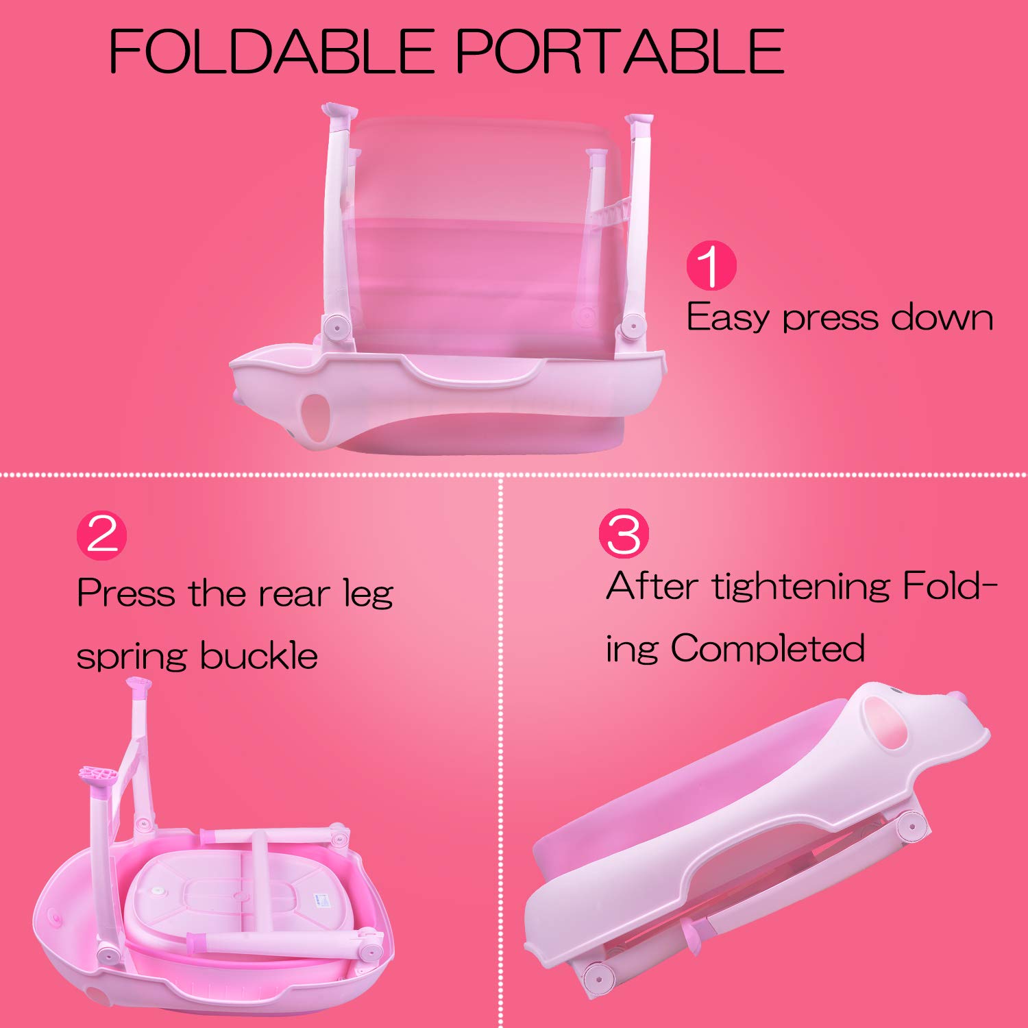 melissa & doug farm cube puzzle