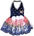 Mpc Cute Fashion Baby Girl