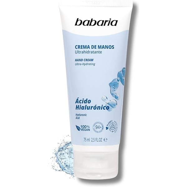 Eudermin Tarro 200 Ml – Hautpflege Mit Natürlichen Inhaltsstoffen, Sanftem Duft