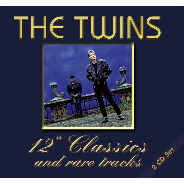 洋楽 FLASH & THE PAN THE 12 INCH MIXES 2CD FLASH & THE PAN - Flash & The Pan - Amazon.com Music
