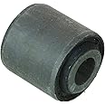 Moog K200708 Track Bar Bushing
