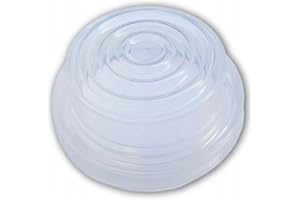 ‎AGDOM24H_PARTS Silikonmembran kompatibel mit AVENT Milchpumpe Natural, Premium, Plus CP9914 SCF332 SCF334 SCF391 SCF392 SCF393 SCF394 SCF395 SCF396 SCF397 SCF398