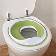 Baybee Nemo Baby Potty Seat for Kids, Potty Training Seat Chair for Baby | Toilet Training Seat with Comfortable Seating, Kids Potty Chair for Babies 1-5 Years Boys Girls (Green)