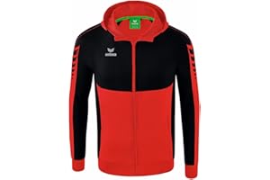 Erima Uniseks - dzieci Kurtka