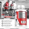 Fat Burner | T5 Max Strength | Diet Weight Loss Pills For Men & Women | x 60 Capsules - Image 5