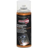 AMBRO-SOL, Anti-projection flammable welding 400 ml