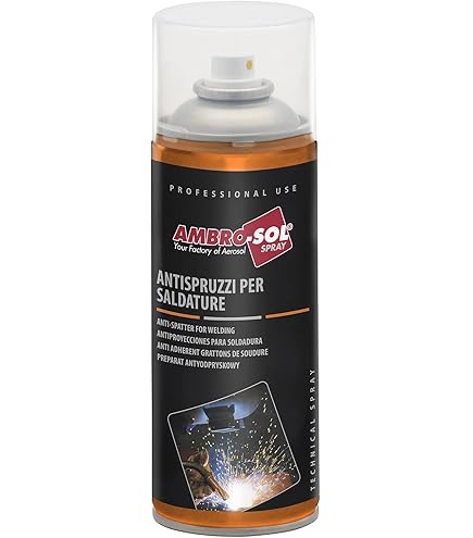 Résistance Pour Appareil TEFAL Raclette, Gril, Wok | Référence TS-01039470