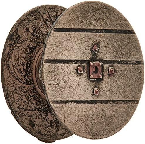 BachmannBranch Line 44-504 Cable Drums (x4) OO Scale Model Structure