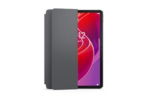 Lenovo Folio Case do Tab M11