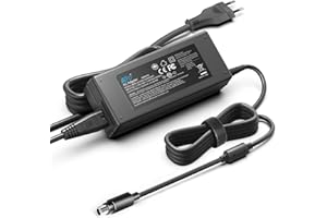 KFD 42V 2A Cargador de Batería Patinete Eléctrico para Segway Ninebot D Series D18E D28E D38E ES1 ES2 ES4 ES1L MAX G30L F25 F30 F40 Electric Scooter Adaptador AovoPro M365 ES60 EW6 ES80 365 Go M1