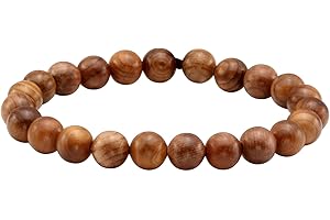 MILAKOO Hombre Mujer sin metal