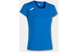 Joma 901400.200 T-Shirt Unisex - Adulto