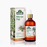 Arifoğlu Rosemary Oil 100 ml