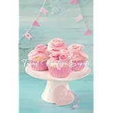 Takribi 200 Adet Standart Boy Pembe Muffin Kek Kalıbı, Browine Kalıbı 40x30 Mm, Cupcake Kağıdı Doğum G&uuml;n&uuml; Parti Dekorasyonu i