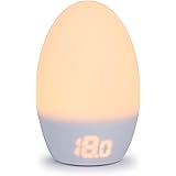 amazon gro egg 2