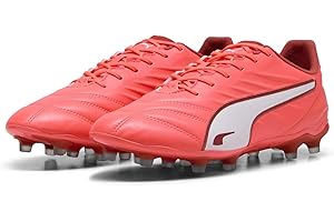 PUMA King PRO Fg/AG Scarpe da calcioUnisex - Adulto