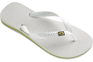 Havaianas - Slim Gloss, Stylische, Robuste und Vielseitige Badelatschen für Frauen mit einem Hauch von Glamour, Rutschfeste Sohlen