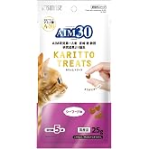 AIM30 KEDİLER İ&Ccedil;İN MULTİVİTAMİN A30, Multivitamin ve Mineral İ&ccedil;eren Takviye Edici Gıda (DENİZ &Uuml;R&Uuml;NL&Uuml;)