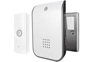 UNI-COM Prem P-in D/Chime 63728