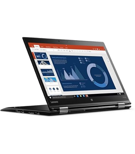 Windowsノート本体 Lenovo ThinkPad E495 Ryzen5 3500U 8GB Amazon.com: Lenovo ThinkPad E495 14