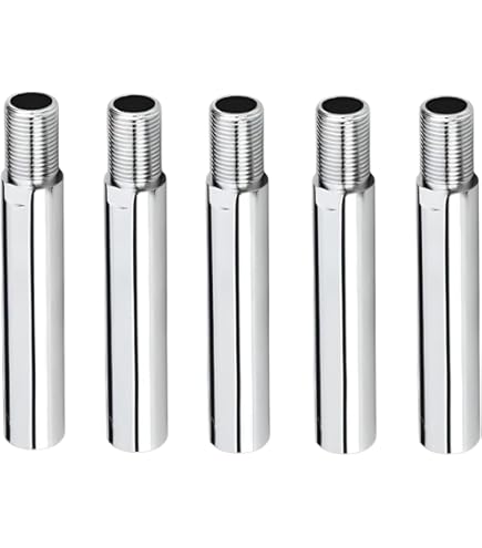 USED Corelle×peak 取っ手付きカップ　9個set 2749256 RACE SPHERICAL | Aftermarket Caterpillar® & Komatsu