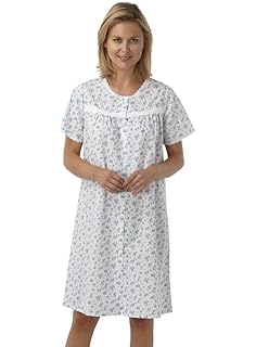 amazon uk nighties