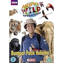 61lRUfc7lgL._AC_UL210_SR210,