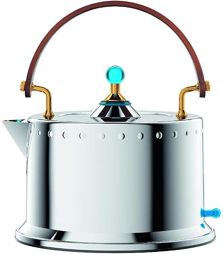 OTTONI