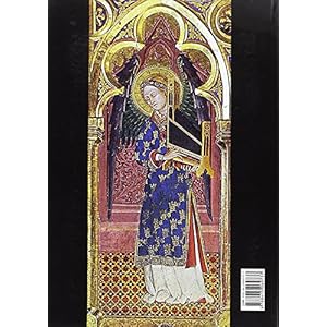 El Monasterio de Piedra: fuentes y documentos.: Incluye la transcripción del códice “Lumen Domus Petrae”