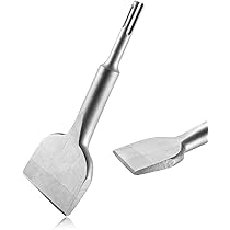 Scalpello Per Piastrelle SDS Plus, Scalpello Per ... - Leroy Merlin - Foto 7