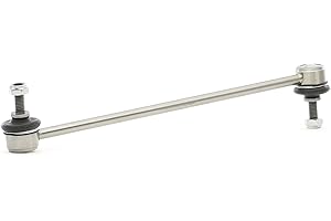 MAXGEAR DES DEUX CÔTÉS DE L'ESSIEU AVANT, ESSIEU AVANT