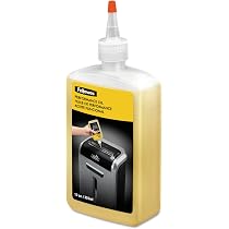 Sacs Poubelle Fellowes 36056 Pour Destructeurs De Documents - Capacité Jusqu'à 148 Litres (modèles C-320/C-420)