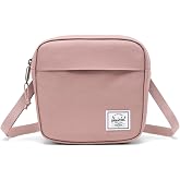 Herschel Classic &Ccedil;apraz Omuz &Ccedil;antası