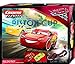 Price comparison product image Carrera GO 20062422 "Disney/Pixar Cars 3 Ride The Track Action Racetrack