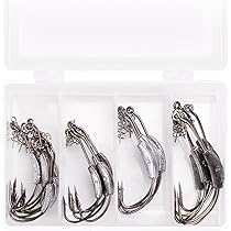 OMABETA Lot De 4 Butoirs En Caoutchouc Pour Rampe De Remorque, Amortisseur En Caoutchouc Rond